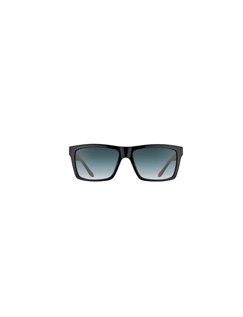 gucci sunglasses 1013 s|Gucci sunglasses official website.